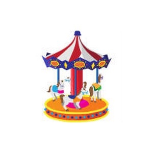 Carousel